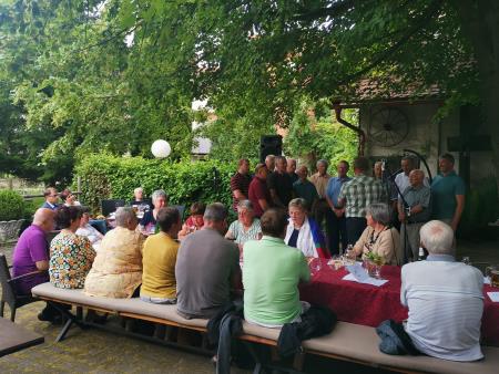 Večer pod lipo 2024 (11)